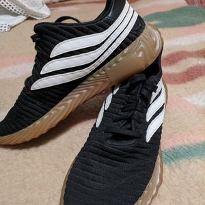 Adidas Sobakov